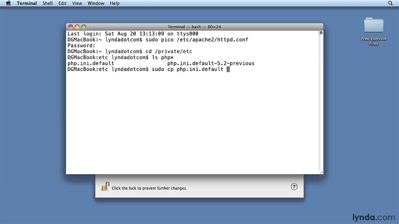 Download Php.cgi For Osx